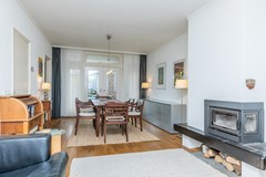 Eikenderweg 115, 6411 VK Heerlen - Heerlen - Eijkenderweg 115-17.jpg